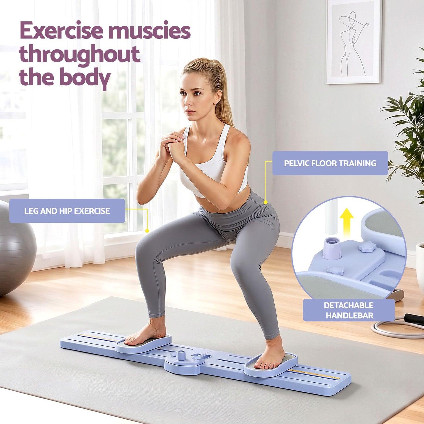 XFEL-FIT-LEG-PP-90-FLD-PUL-04.jpg
