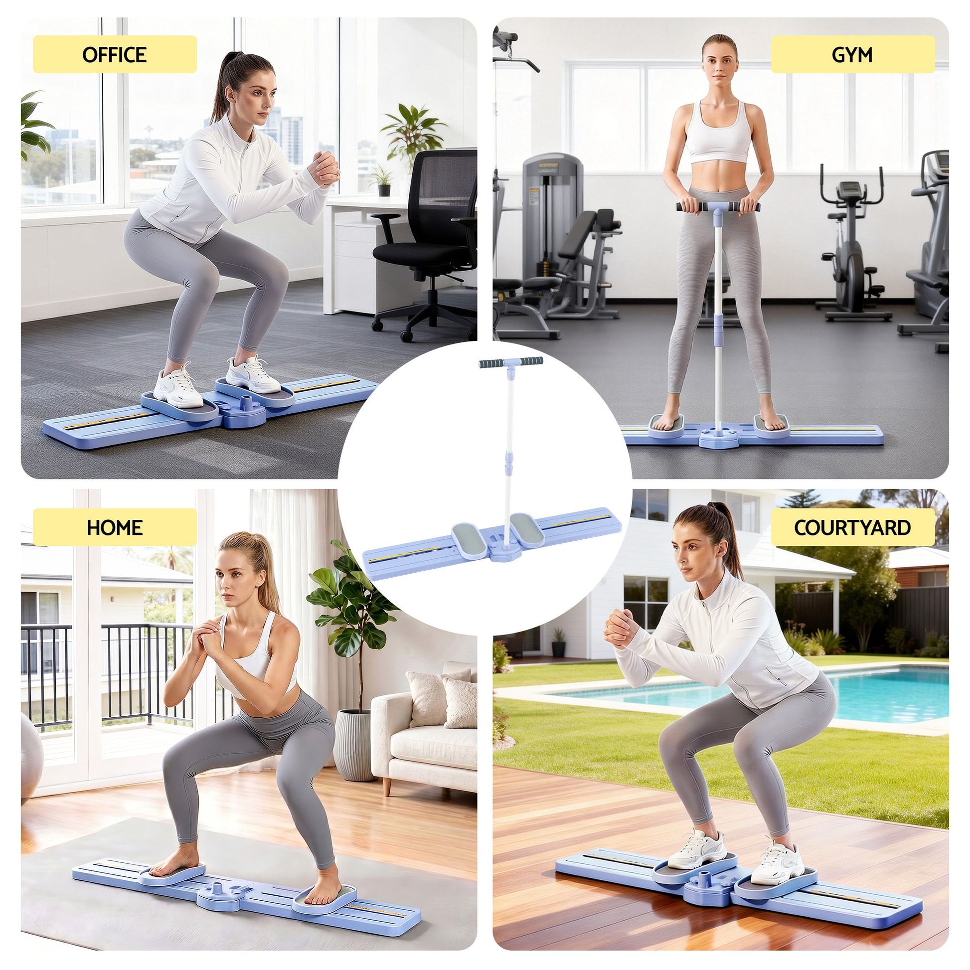 XFEL-FIT-LEG-PP-90-FLD-PUL-07.jpg