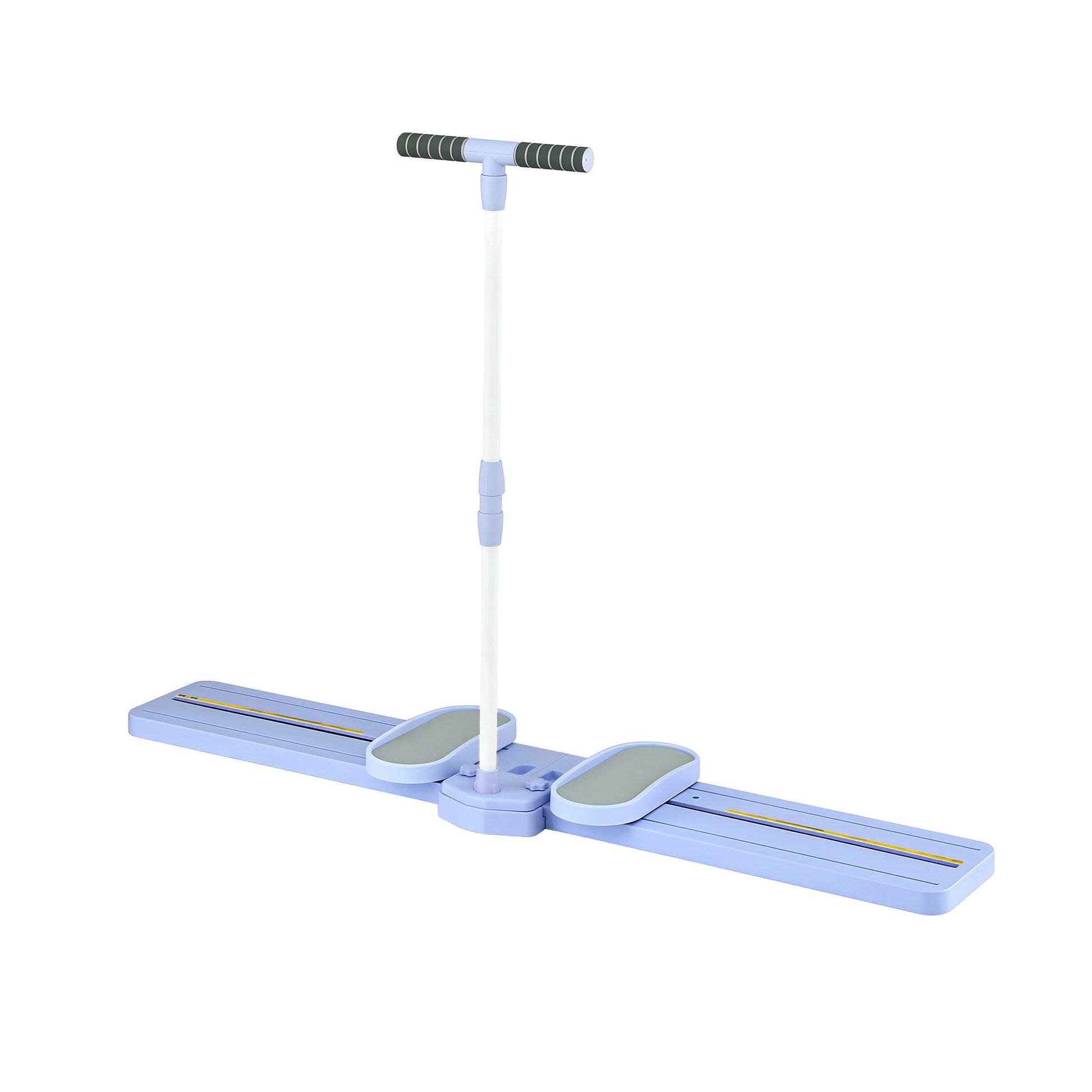 XFEL-FIT-LEG-PP-90-FLD-PUL-08.jpg