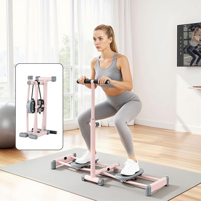 XFEL-FIT-LEG-STL-97-FLD-PK-00.jpg