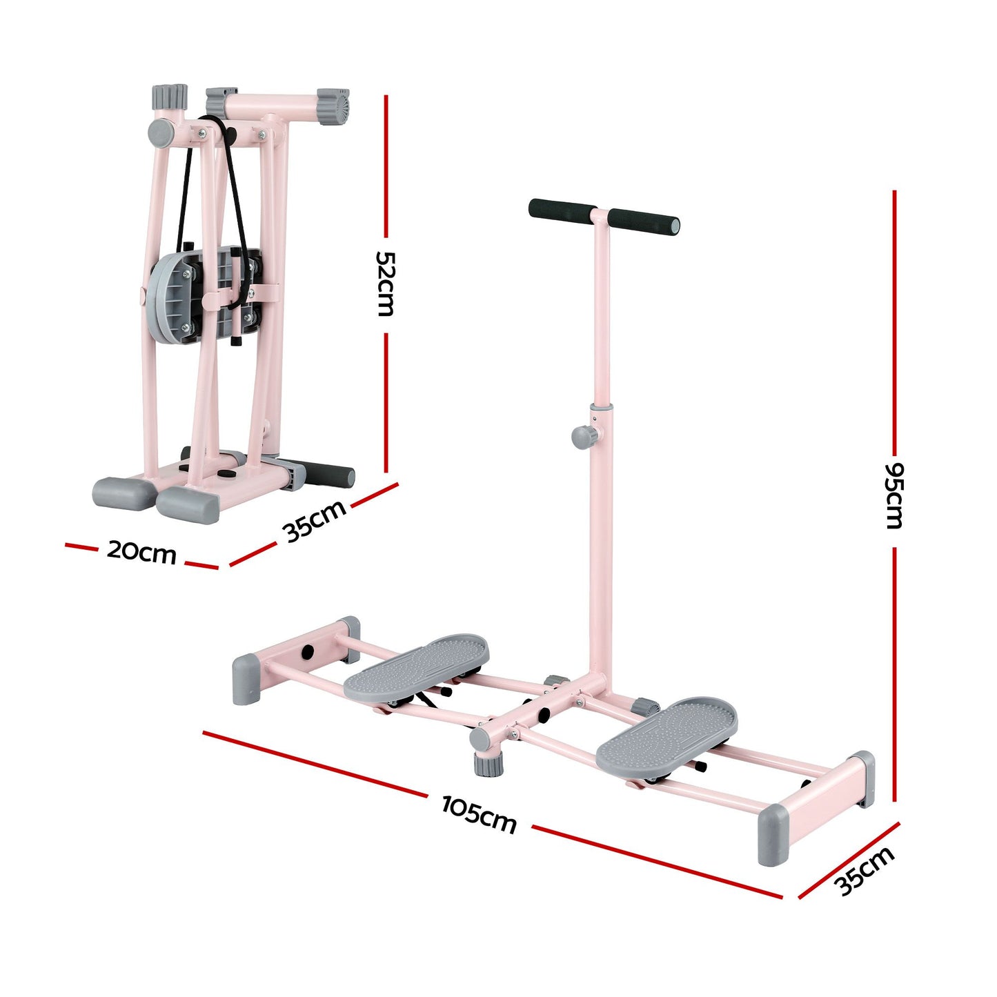 XFEL-FIT-LEG-STL-97-FLD-PK-01.jpg