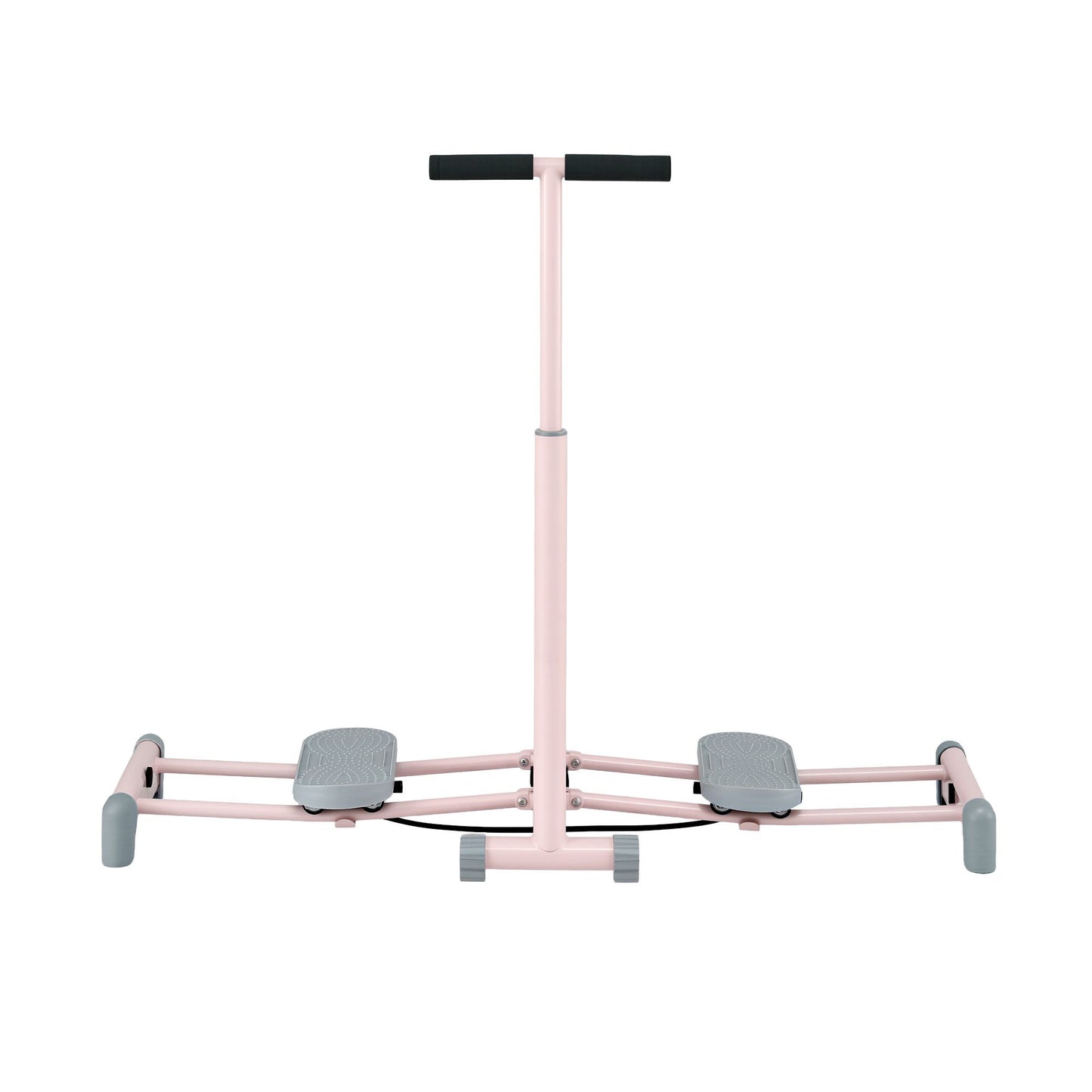 XFEL-FIT-LEG-STL-97-FLD-PK-02.jpg