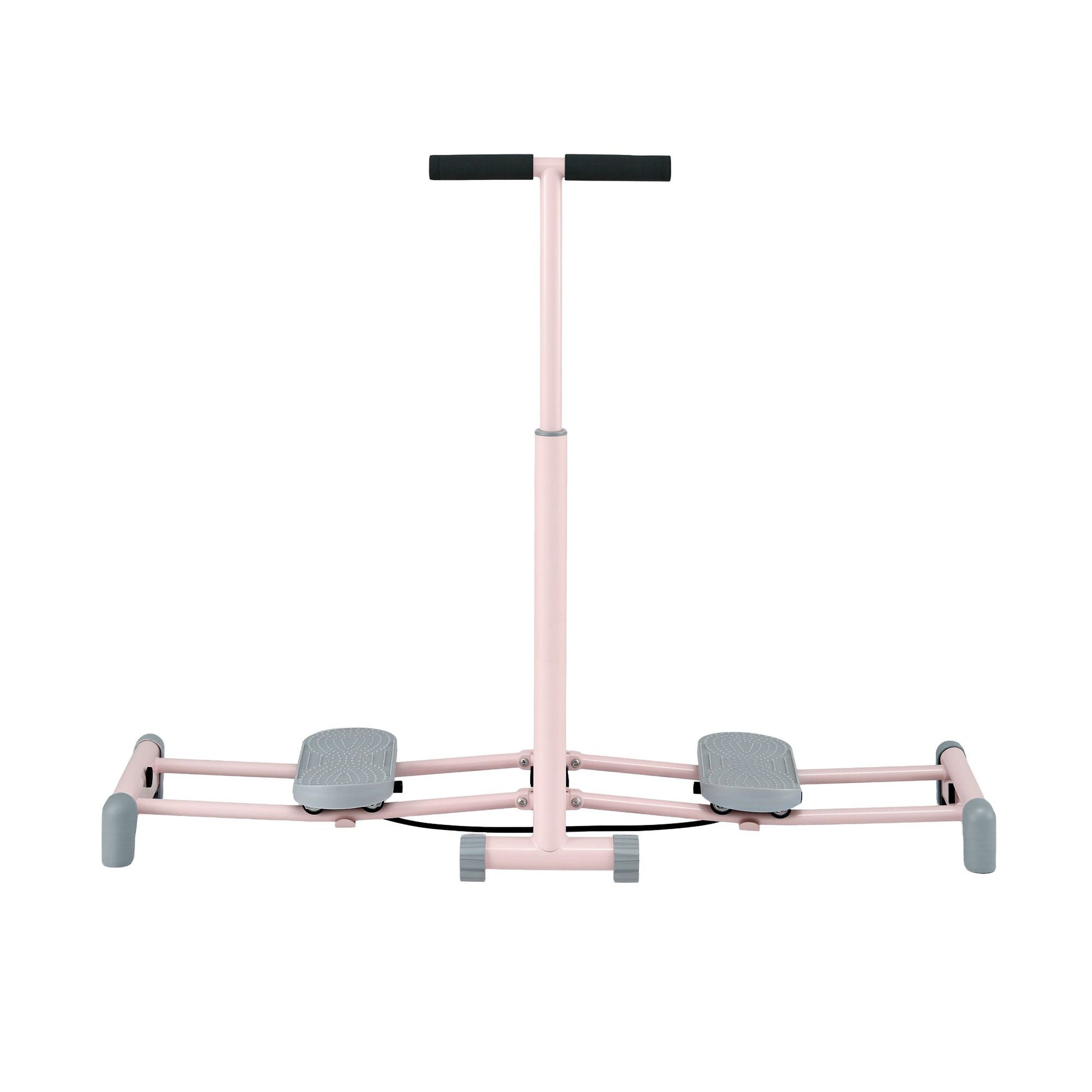 XFEL-FIT-LEG-STL-97-FLD-PK-02.jpg