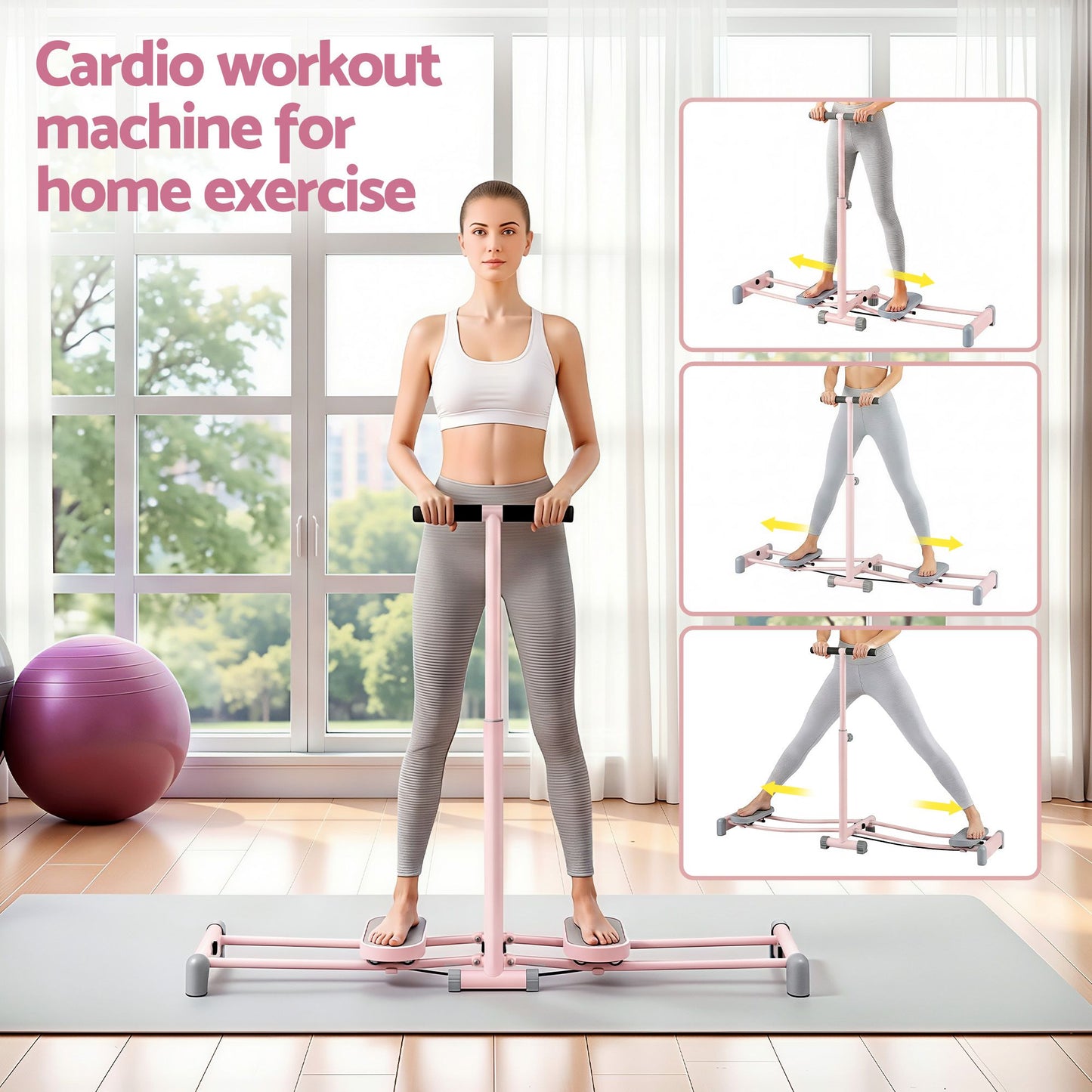 XFEL-FIT-LEG-STL-97-FLD-PK-03.jpg