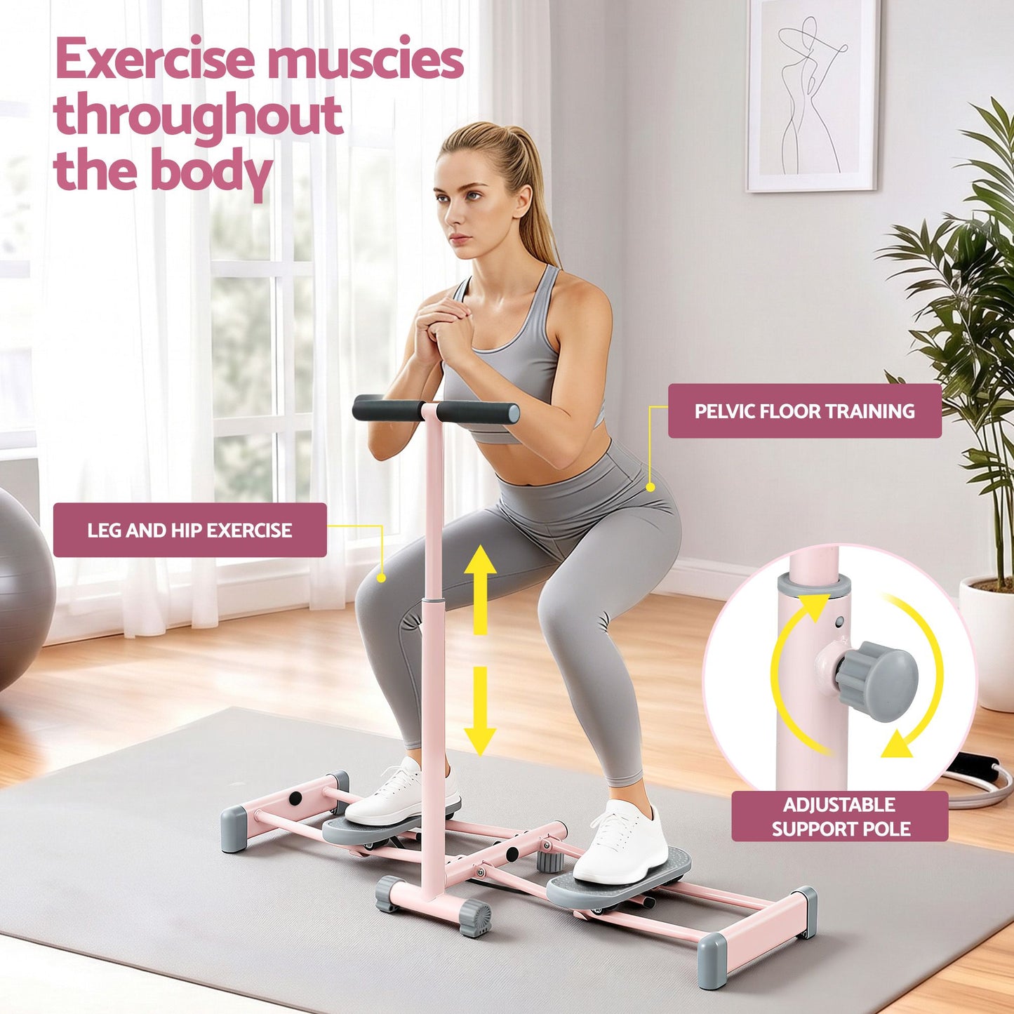 XFEL-FIT-LEG-STL-97-FLD-PK-04.jpg