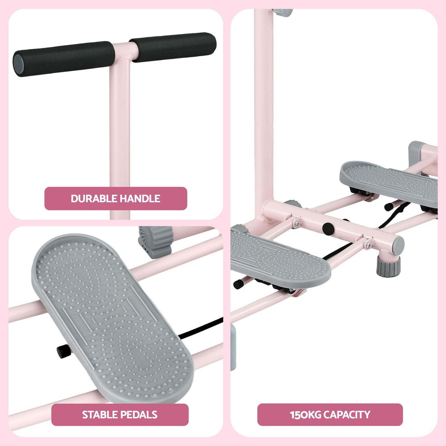 XFEL-FIT-LEG-STL-97-FLD-PK-05.jpg