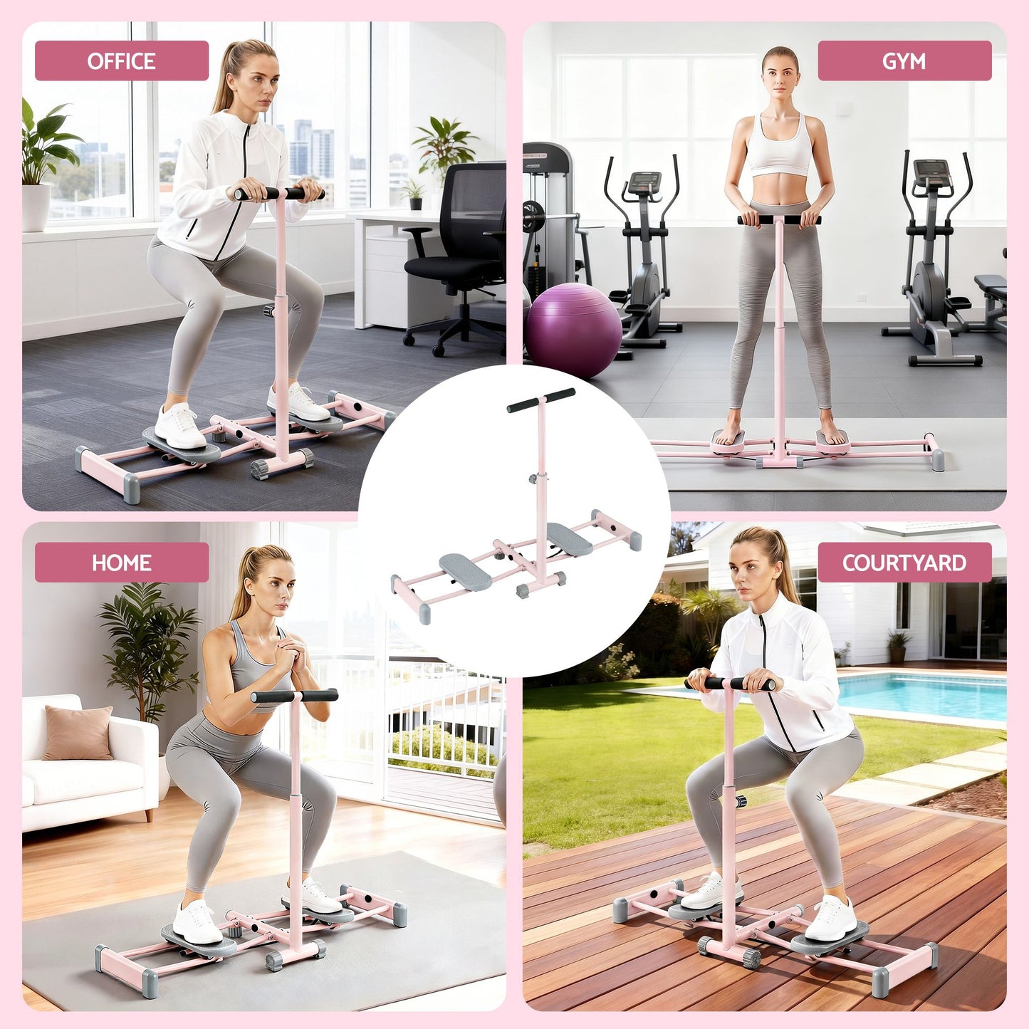 XFEL-FIT-LEG-STL-97-FLD-PK-07.jpg