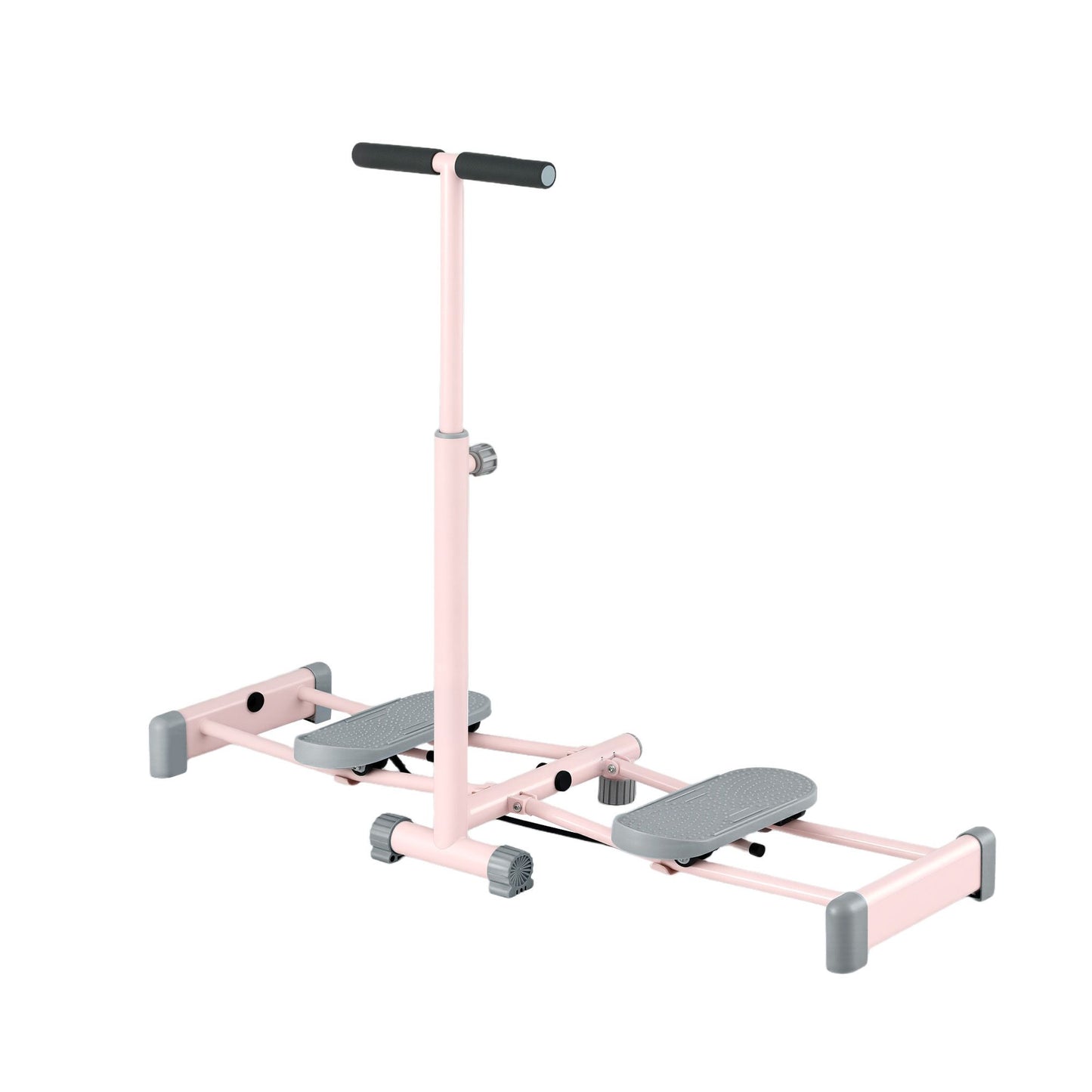 XFEL-FIT-LEG-STL-97-FLD-PK-08.jpg