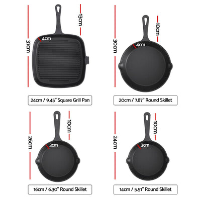 XFEL-FP-4PCS-01.jpg