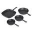 XFEL-FP-4PCS-02.jpg