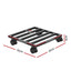 XFEL-GARDEN-3STL-WHEEL-BK-01.jpg
