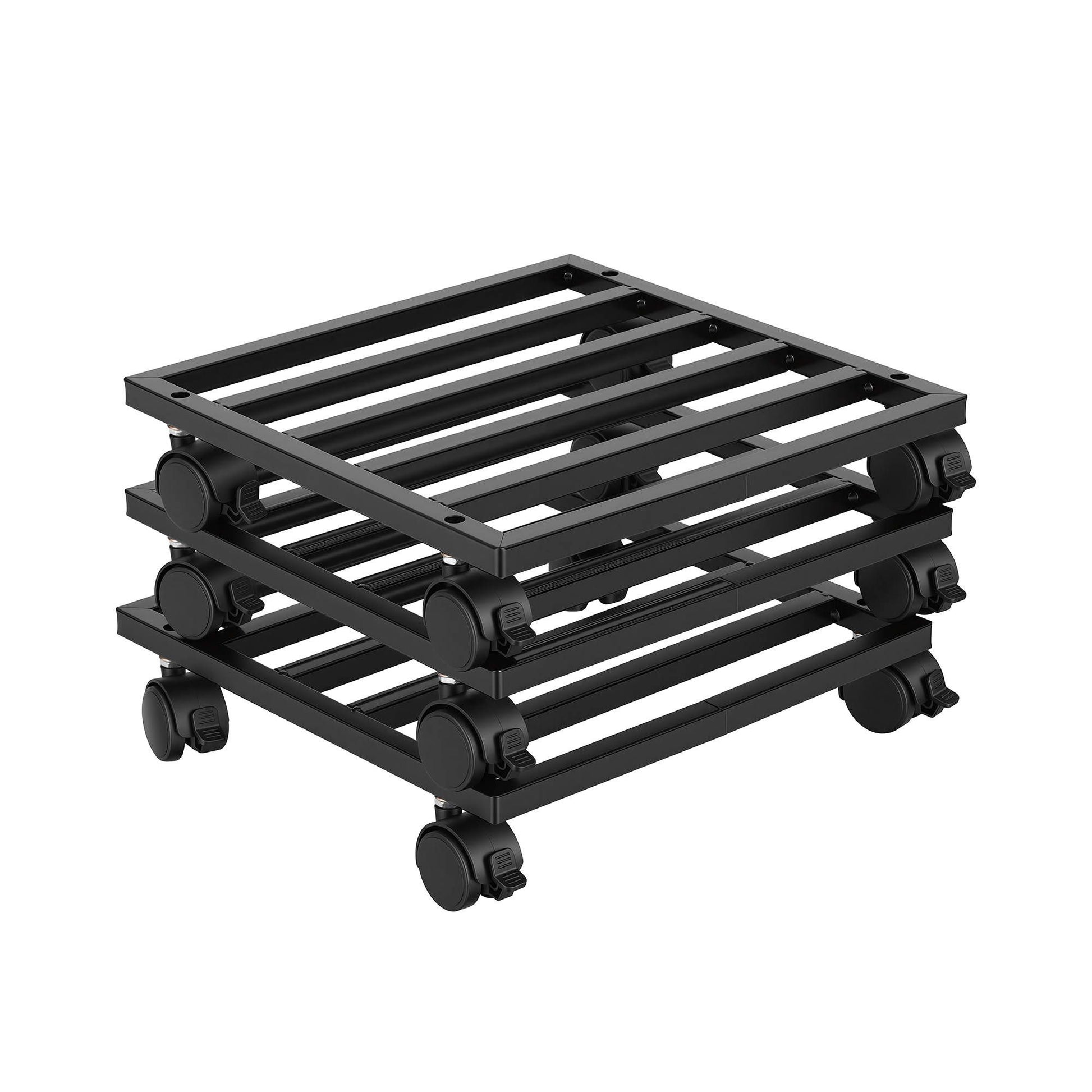XFEL-GARDEN-3STL-WHEEL-BK-02.jpg