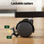 XFEL-GARDEN-3STL-WHEEL-BK-04.jpg