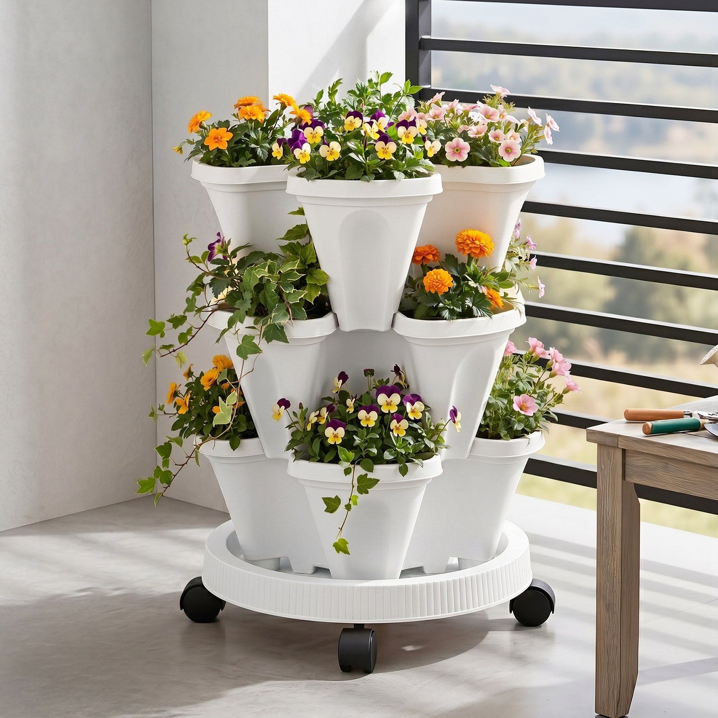 XFEL-GARDEN-PLASTIC-3T-WH-00.jpg