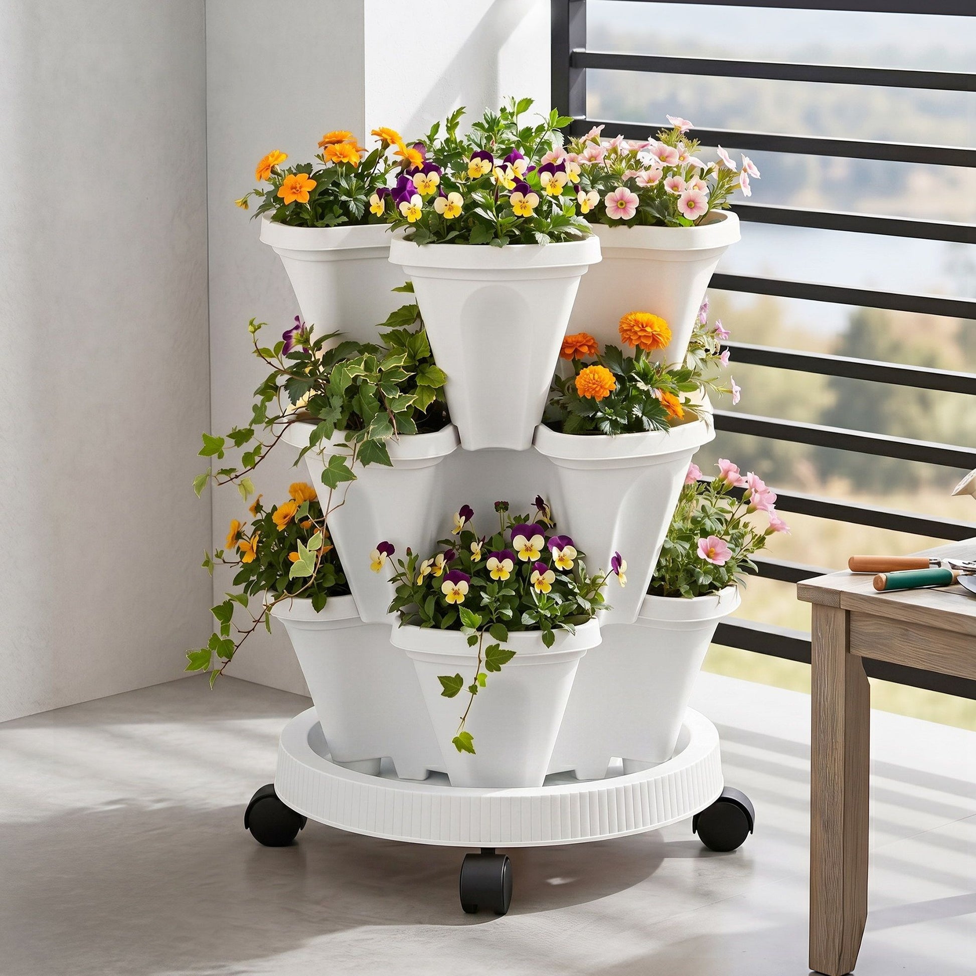 XFEL-GARDEN-PLASTIC-3T-WH-00.jpg
