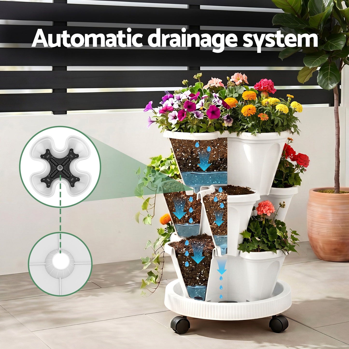 XFEL-GARDEN-PLASTIC-3T-WH-03.jpg