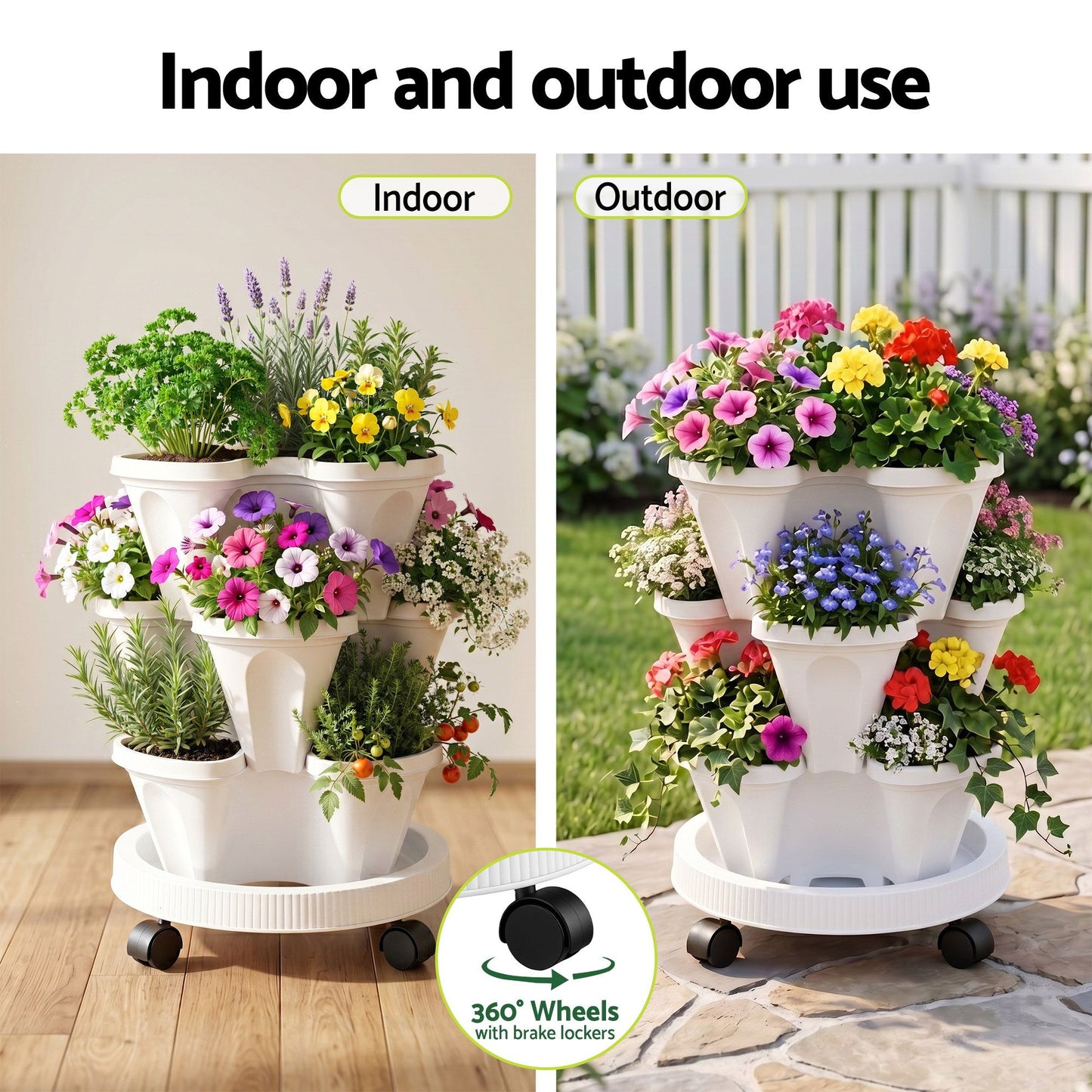 XFEL-GARDEN-PLASTIC-3T-WH-05.jpg