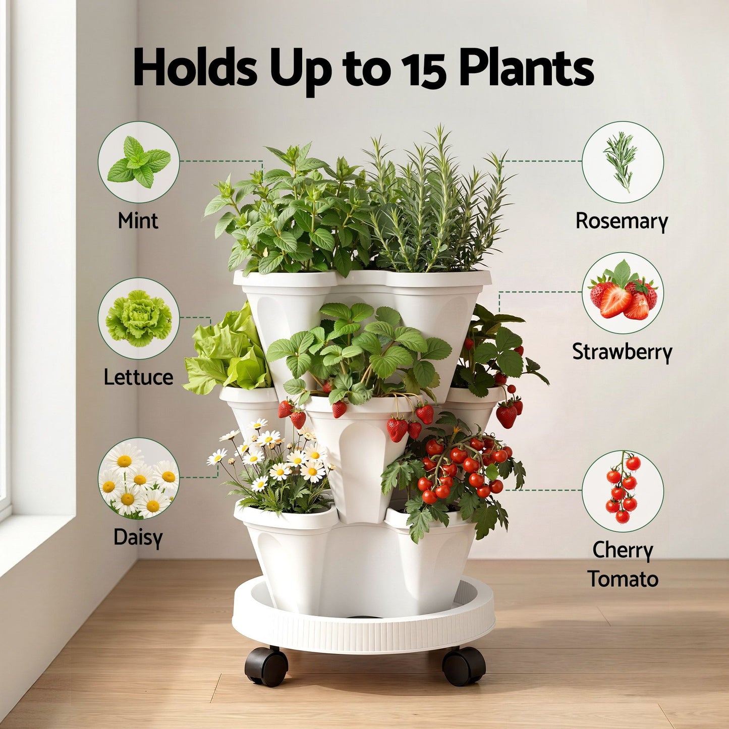 XFEL-GARDEN-PLASTIC-3T-WH-06.jpg