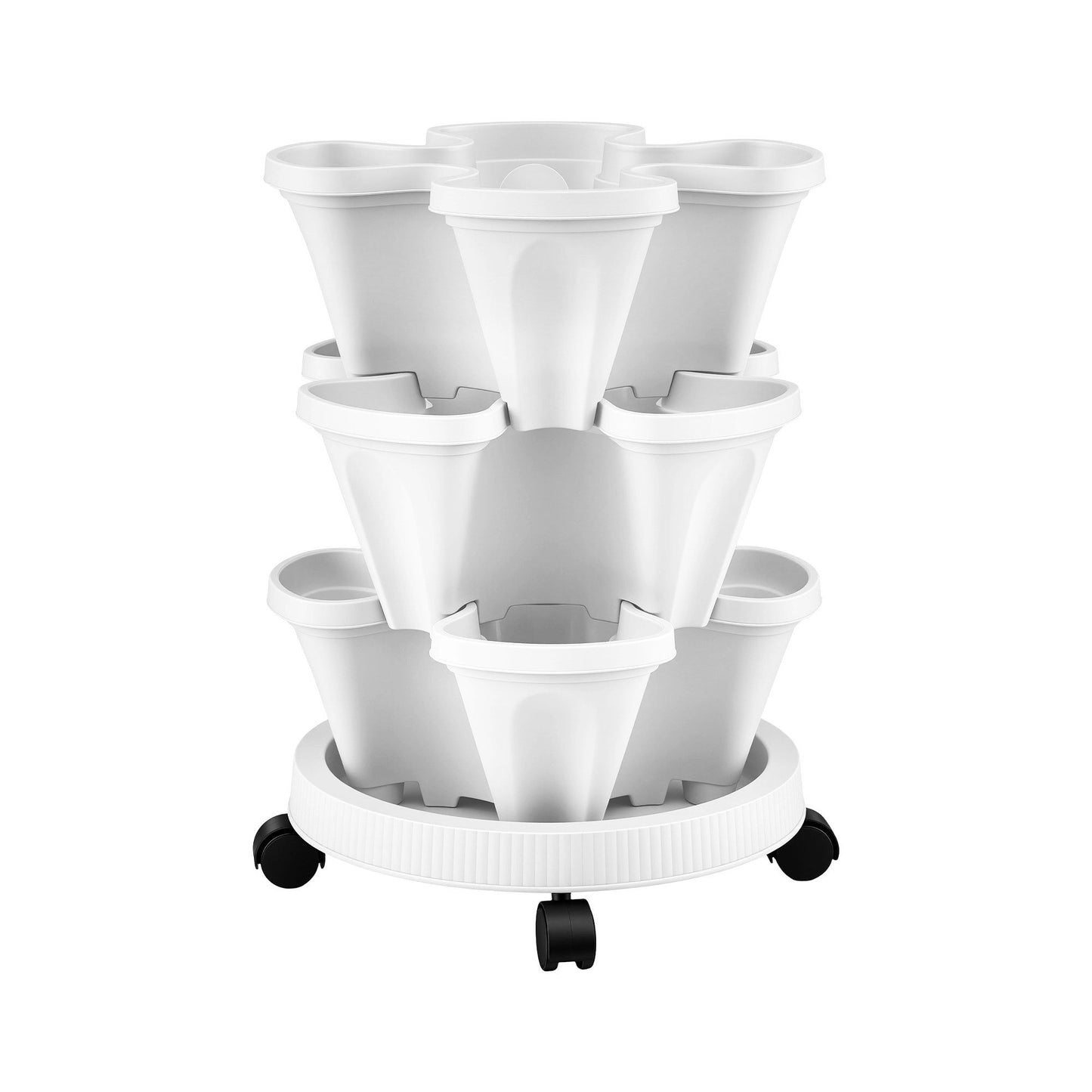 XFEL-GARDEN-PLASTIC-3T-WH-07.jpg