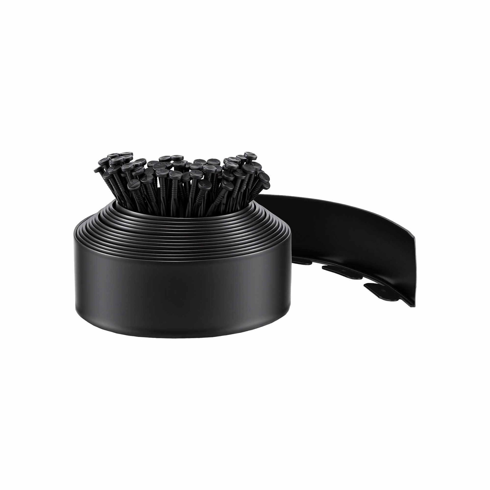 XFEL-GED-33FT-30PCS-BK-02.jpg