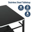 XFEL-TABLE-2SHE-BK-00.jpg