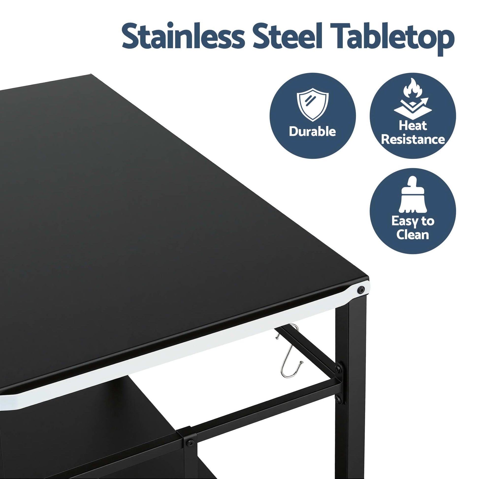 XFEL-TABLE-2SHE-BK-00.jpg