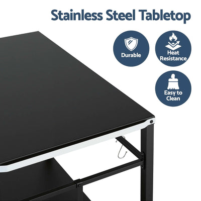 XFEL-TABLE-2SHE-BK-00.jpg