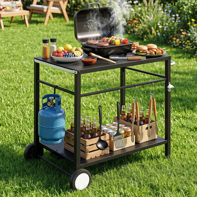 XFEL-TABLE-2SHE-BK-01.jpg