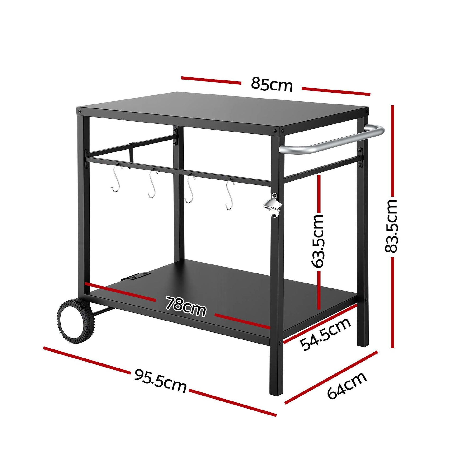 XFEL-TABLE-2SHE-BK-02.jpg
