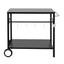 XFEL-TABLE-2SHE-BK-03.jpg