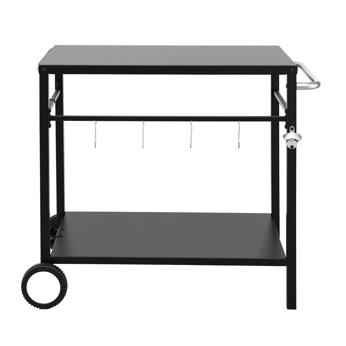 XFEL-TABLE-2SHE-BK-03.jpg
