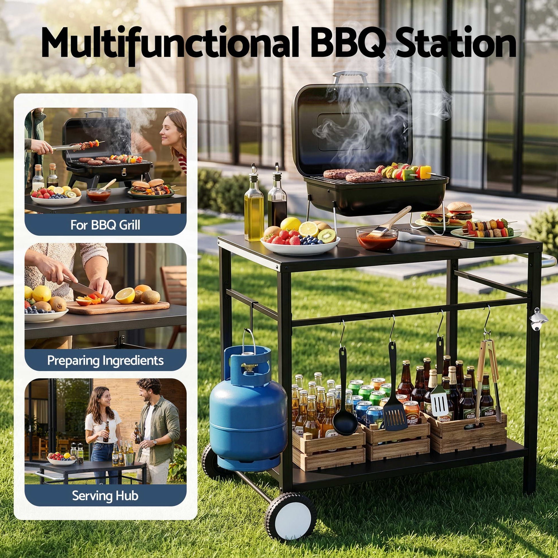 XFEL-TABLE-2SHE-BK-04.jpg