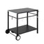 XFEL-TABLE-2SHE-BK-08.jpg