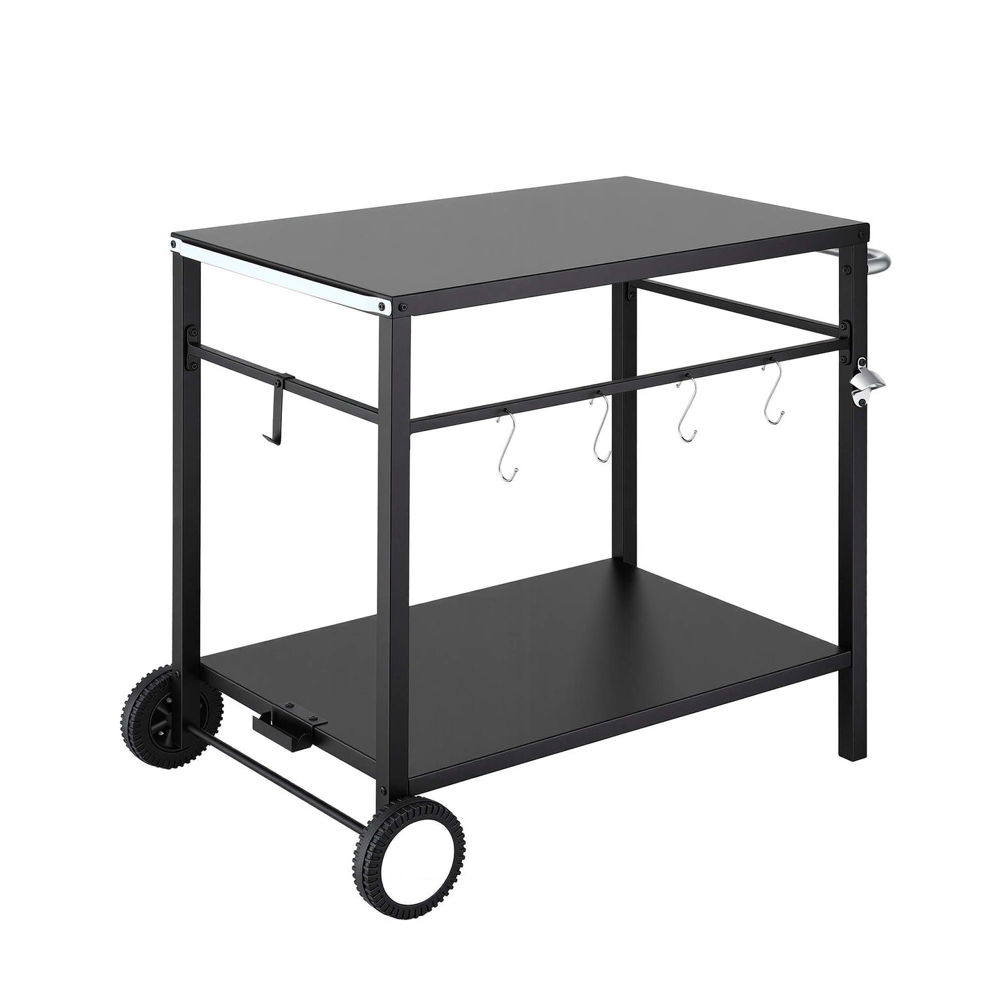 XFEL-TABLE-2SHE-BK-08.jpg