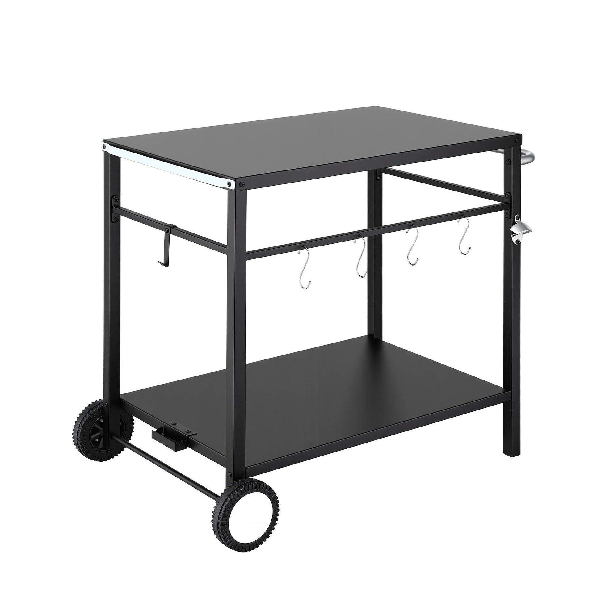 XFEL-TABLE-2SHE-BK-08.jpg
