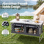 XFEL-TABLE-ALUM-120-SS-04.jpg