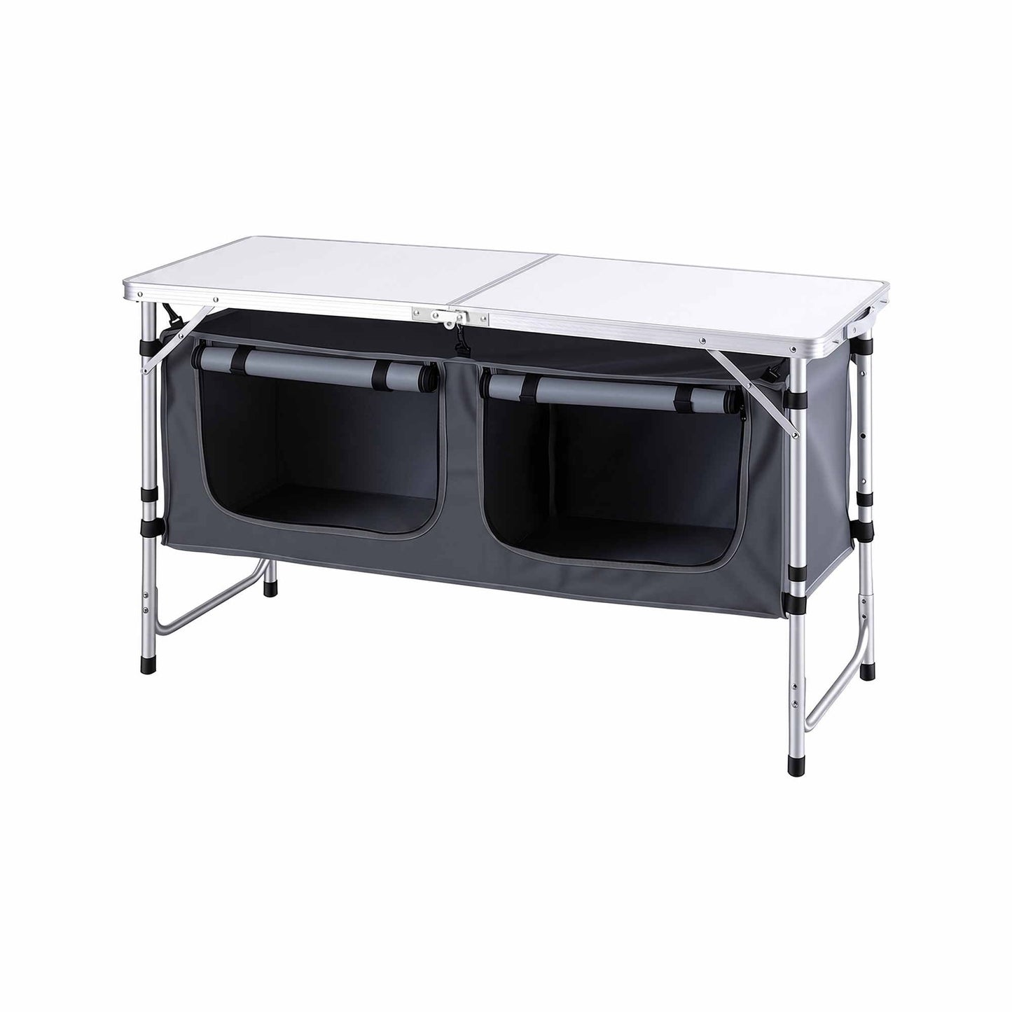 XFEL-TABLE-ALUM-120-SS-07.jpg