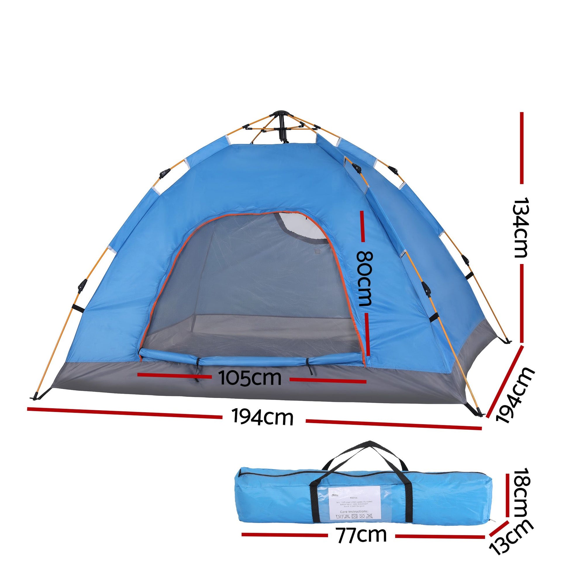 XFEL-TENT-210D-BU-01.jpg