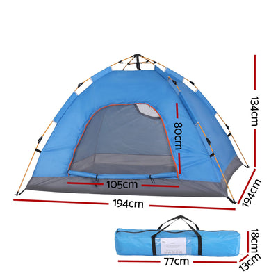 XFEL-TENT-210D-BU-01.jpg