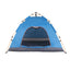 XFEL-TENT-210D-BU-02.jpg