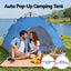 XFEL-TENT-210D-BU-03.jpg