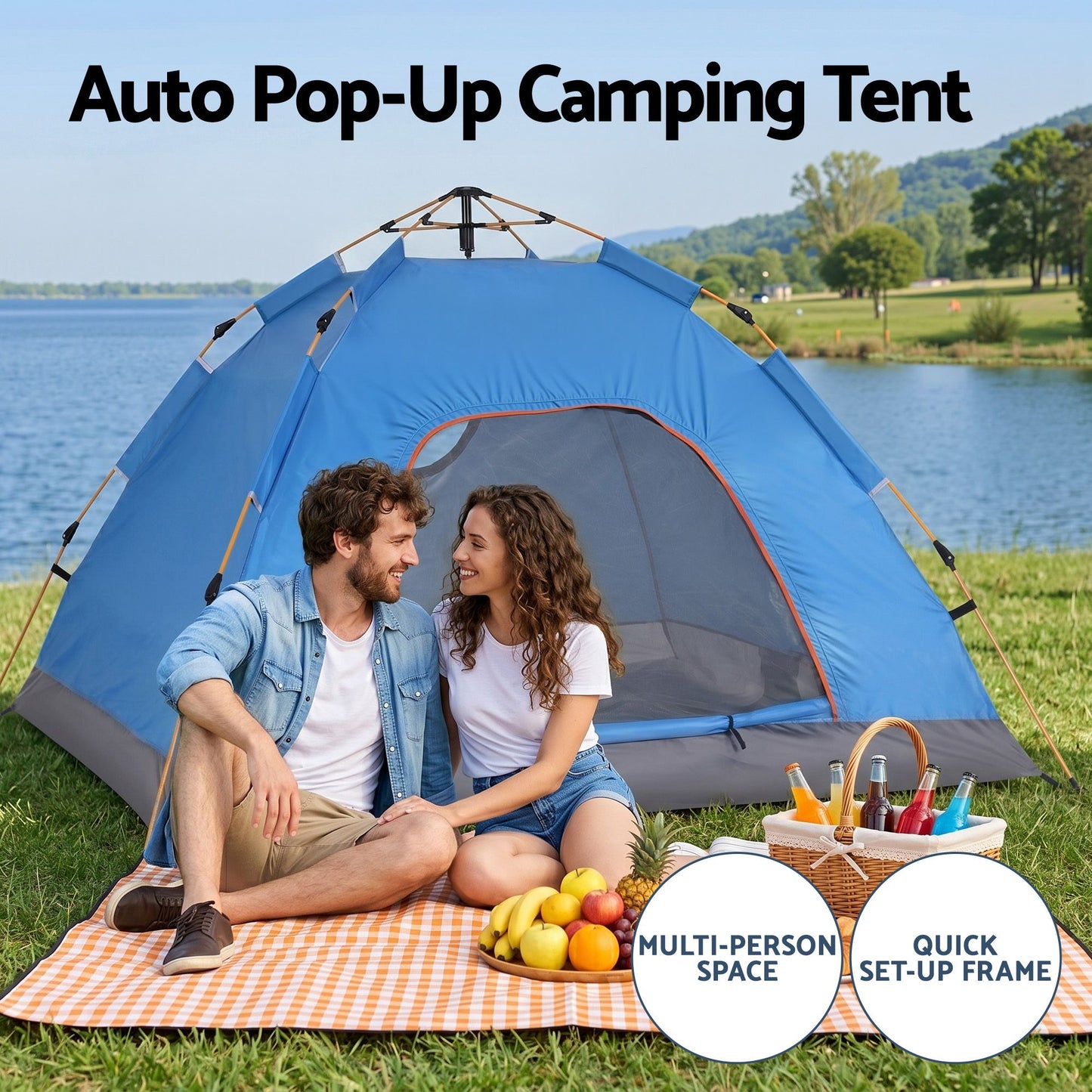 XFEL-TENT-210D-BU-03.jpg