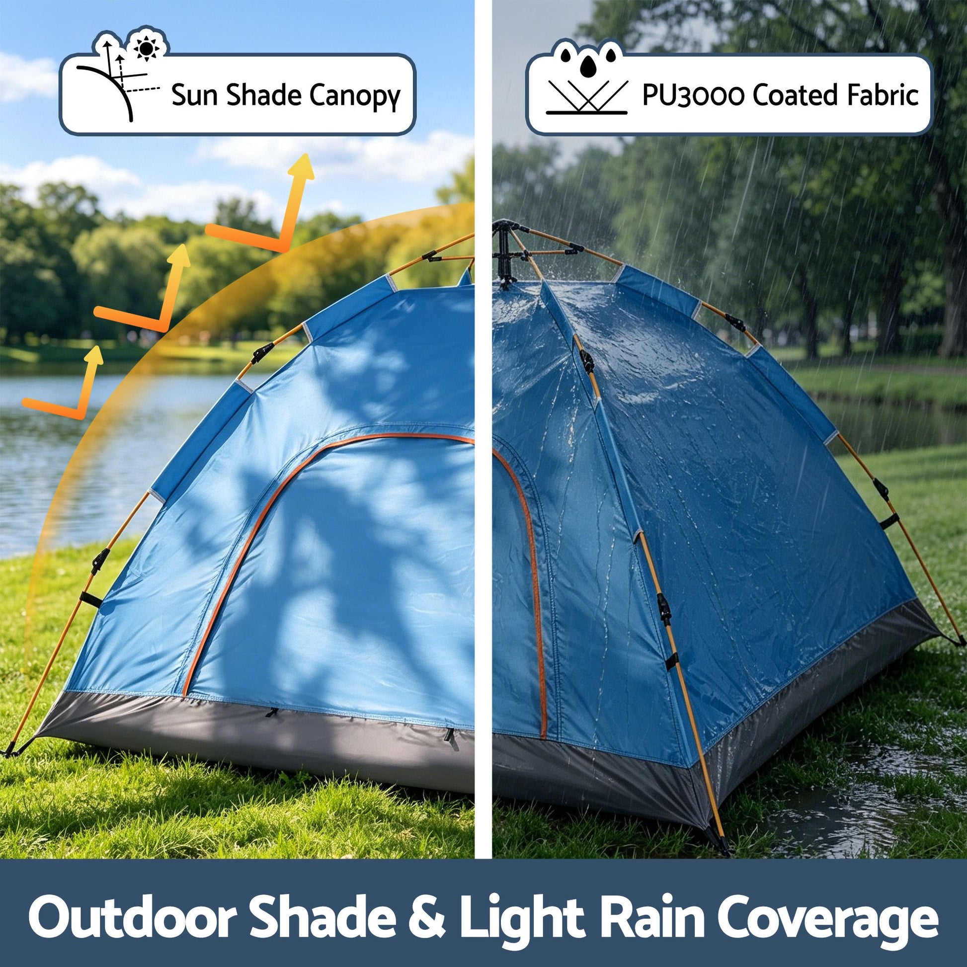 XFEL-TENT-210D-BU-04.jpg