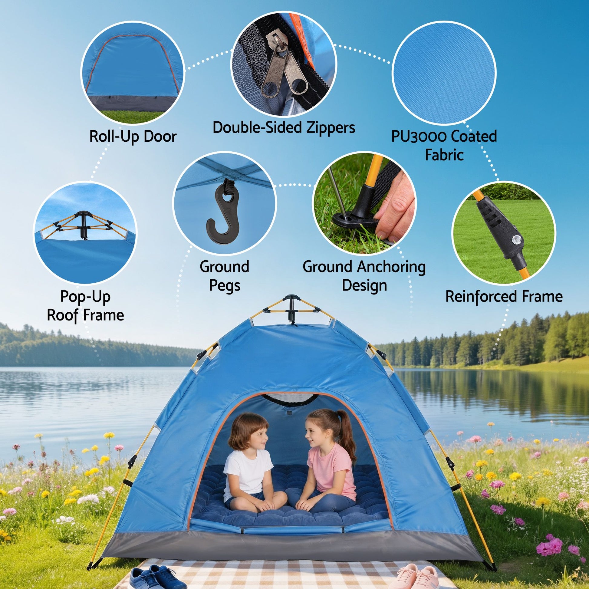 XFEL-TENT-210D-BU-05.jpg
