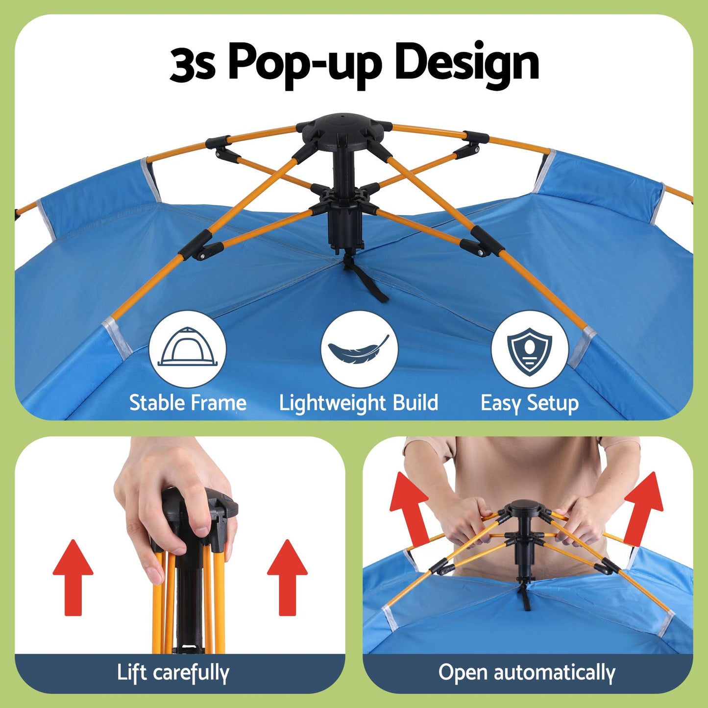 XFEL-TENT-210D-BU-06.jpg