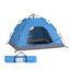 XFEL-TENT-210D-BU-07.jpg