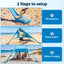 XFEL-TENT-BEACH-BU-03.jpg