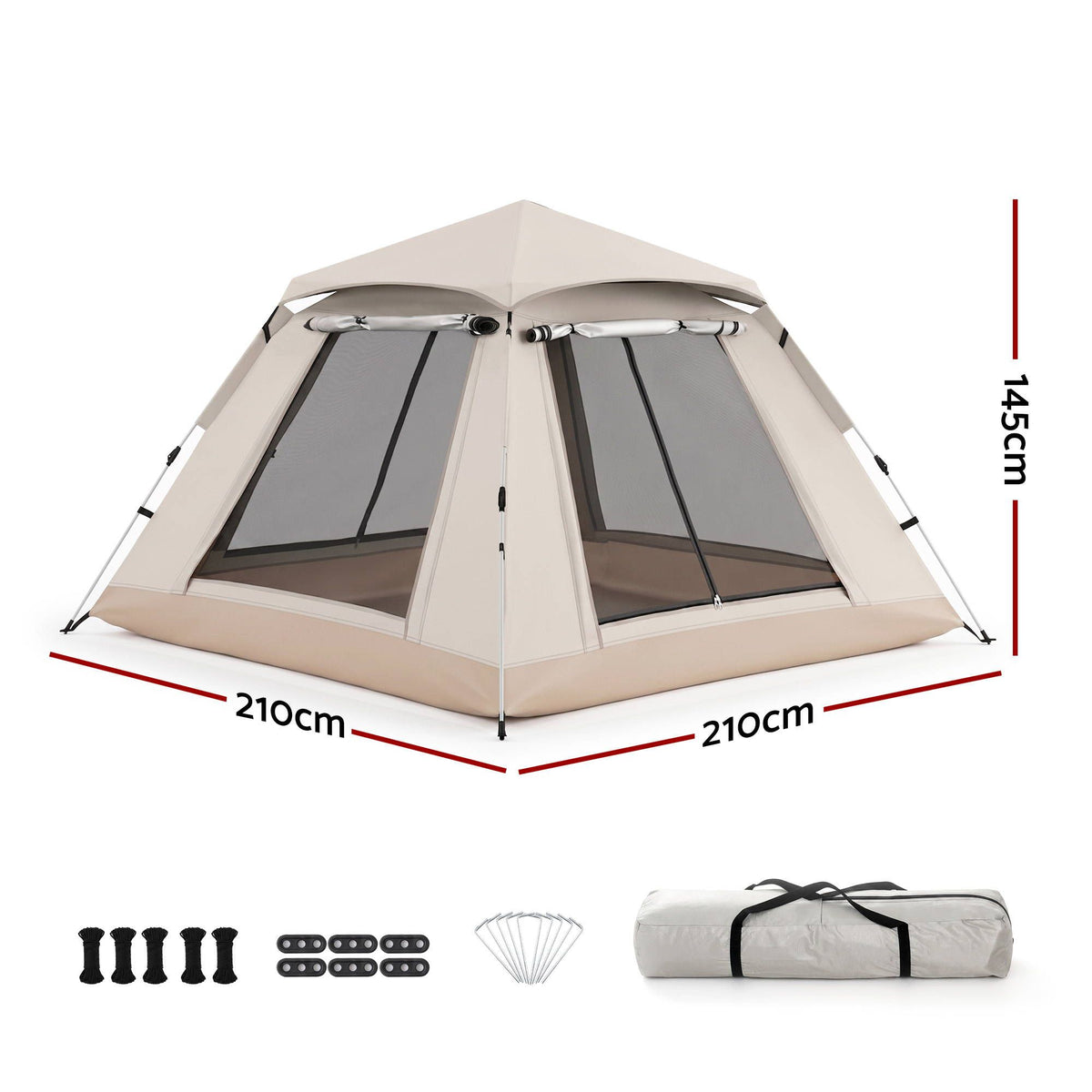 XFEL-TENT-CANOPY-BE-01.jpg