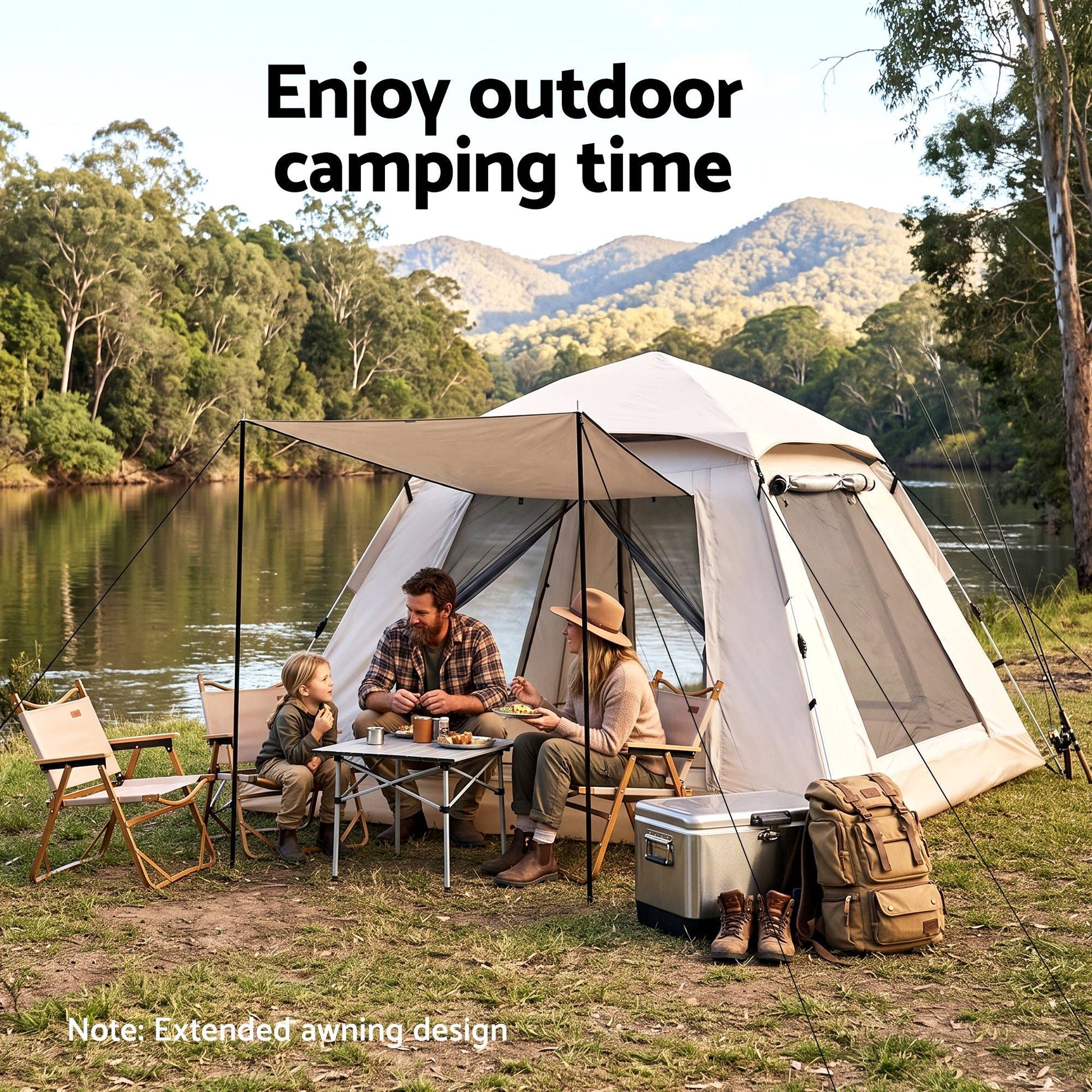 XFEL-TENT-CANOPY-BE-07.jpg