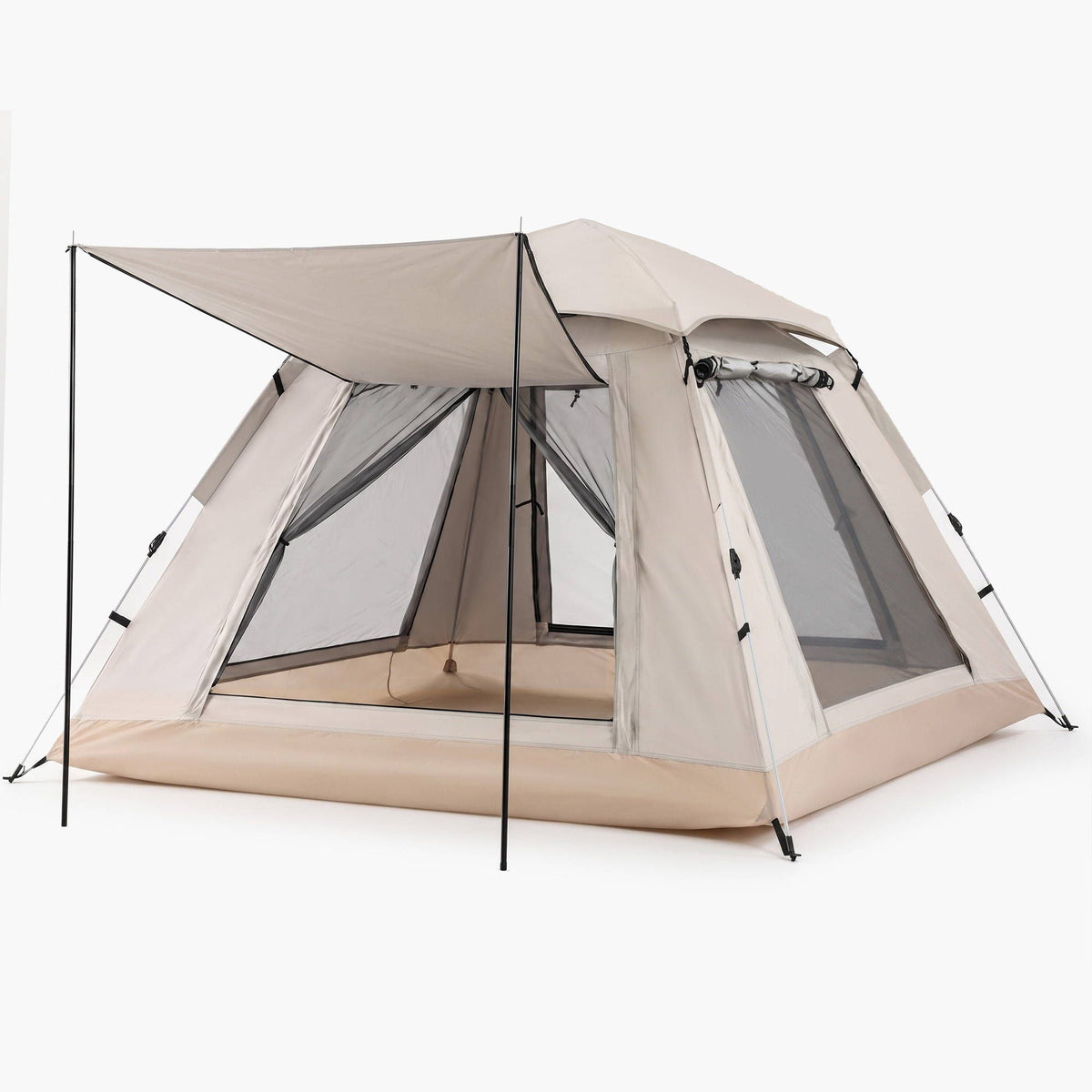 XFEL-TENT-CANOPY-BE-08.jpg